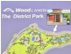 1 Richmond Crescent, Waterford QLD 4133