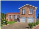 23 Minda Crescent, Oak Flats NSW 2529