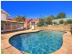 23 Minda Crescent, Oak Flats NSW 2529