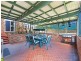 23 Minda Crescent, Oak Flats NSW 2529