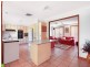 23 Minda Crescent, Oak Flats NSW 2529