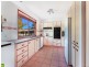 23 Minda Crescent, Oak Flats NSW 2529