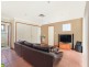 23 Minda Crescent, Oak Flats NSW 2529
