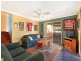 23 Minda Crescent, Oak Flats NSW 2529