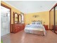 23 Minda Crescent, Oak Flats NSW 2529