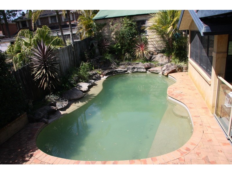 28 Waldron Road, Kincumber NSW 2251