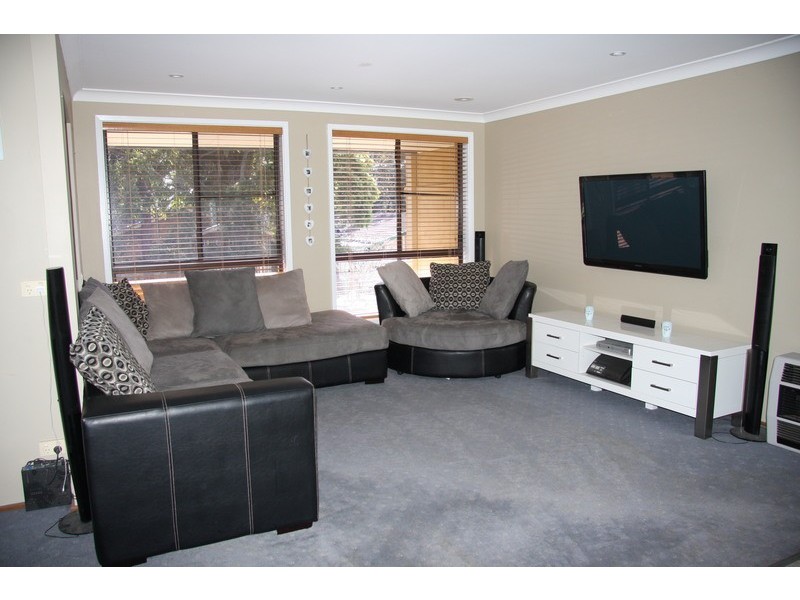 28 Waldron Road, Kincumber NSW 2251