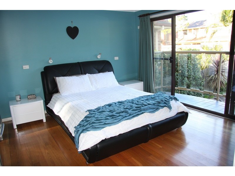 28 Waldron Road, Kincumber NSW 2251