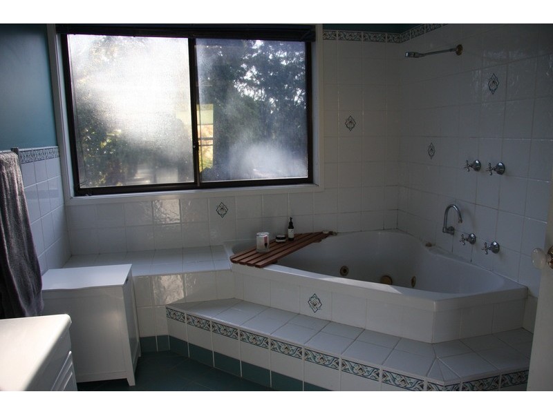 28 Waldron Road, Kincumber NSW 2251