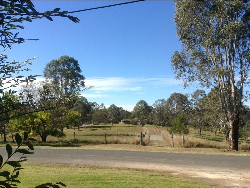 24-28 Church Road, Mulgoa NSW 2745