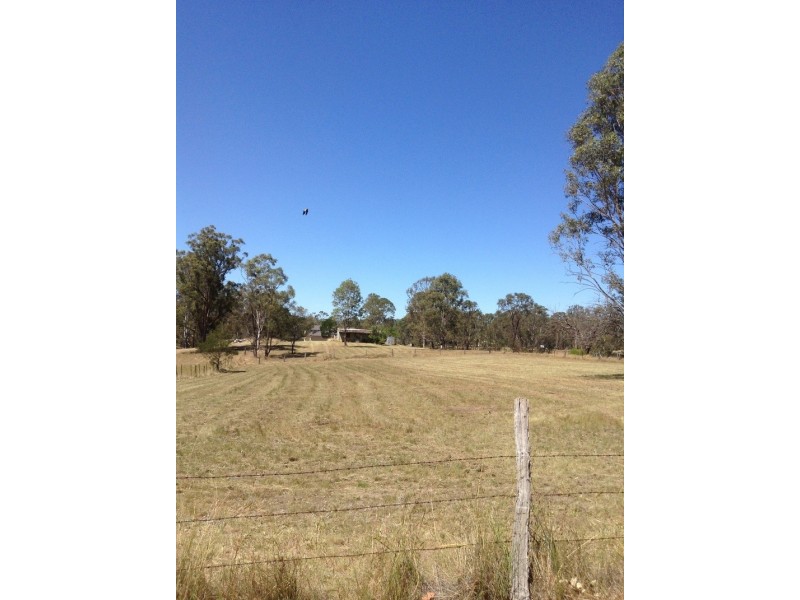 24-28 Church Road, Mulgoa NSW 2745