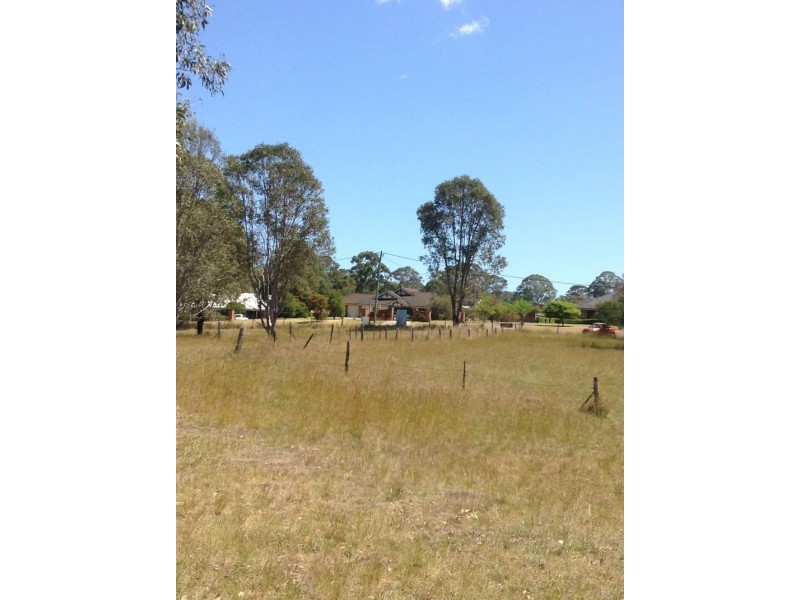 24-28 Church Road, Mulgoa NSW 2745