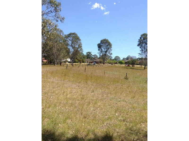 24-28 Church Road, Mulgoa NSW 2745