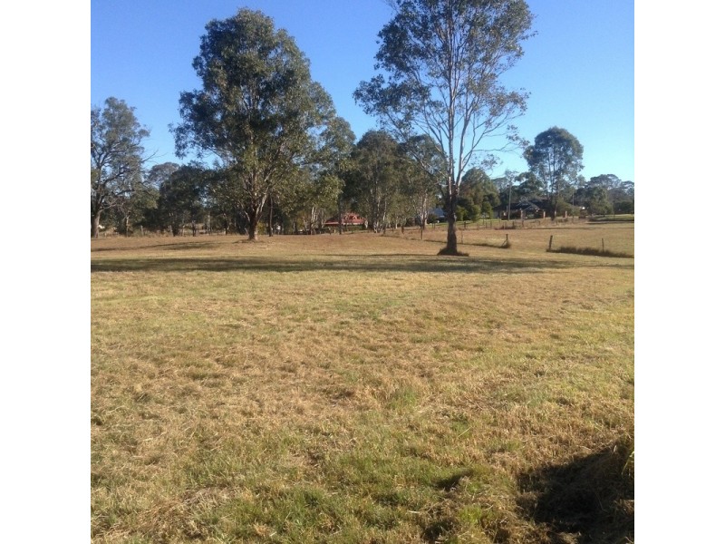 24-28 Church Road, Mulgoa NSW 2745