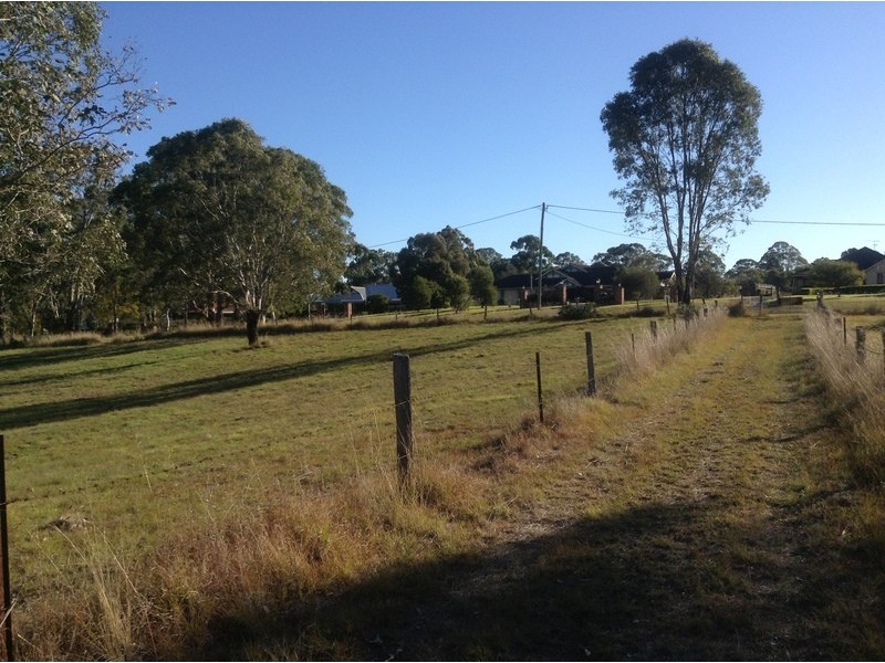 24-28 Church Road, Mulgoa NSW 2745