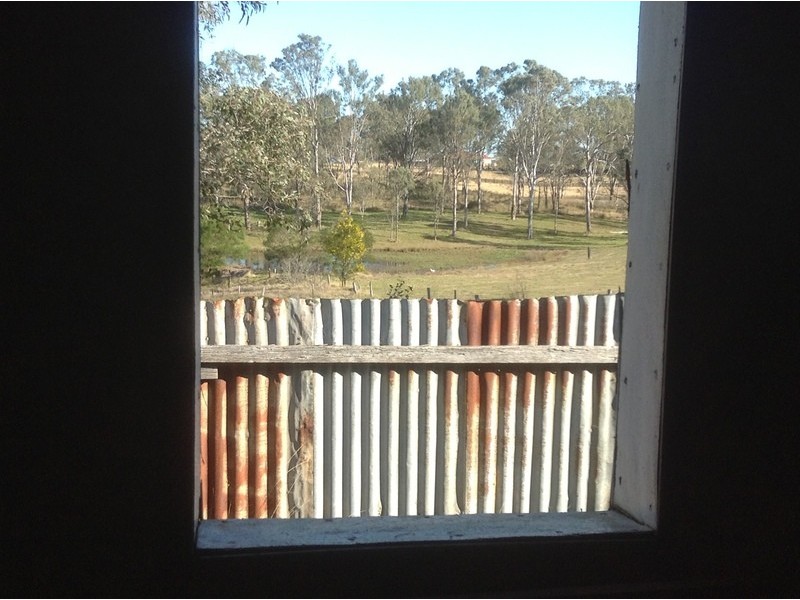 24-28 Church Road, Mulgoa NSW 2745