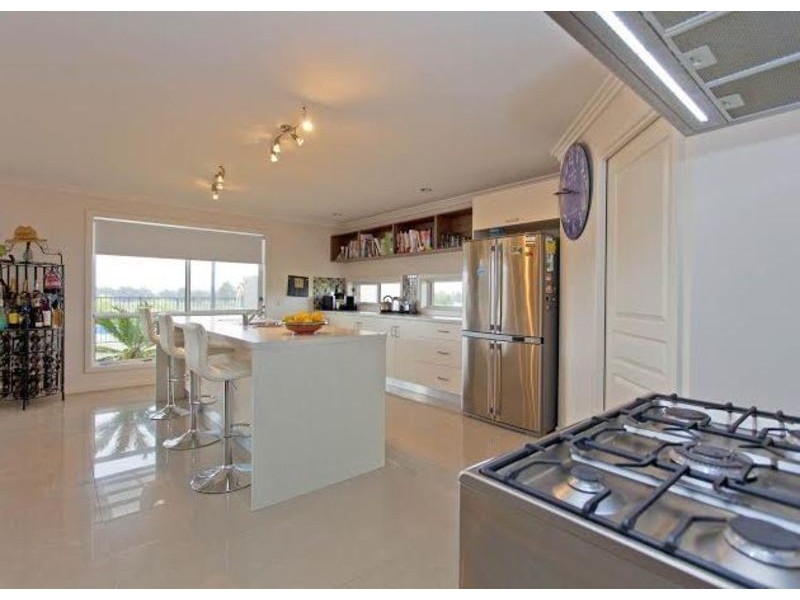 229 Gerogery West Road, Gerogery NSW 2642