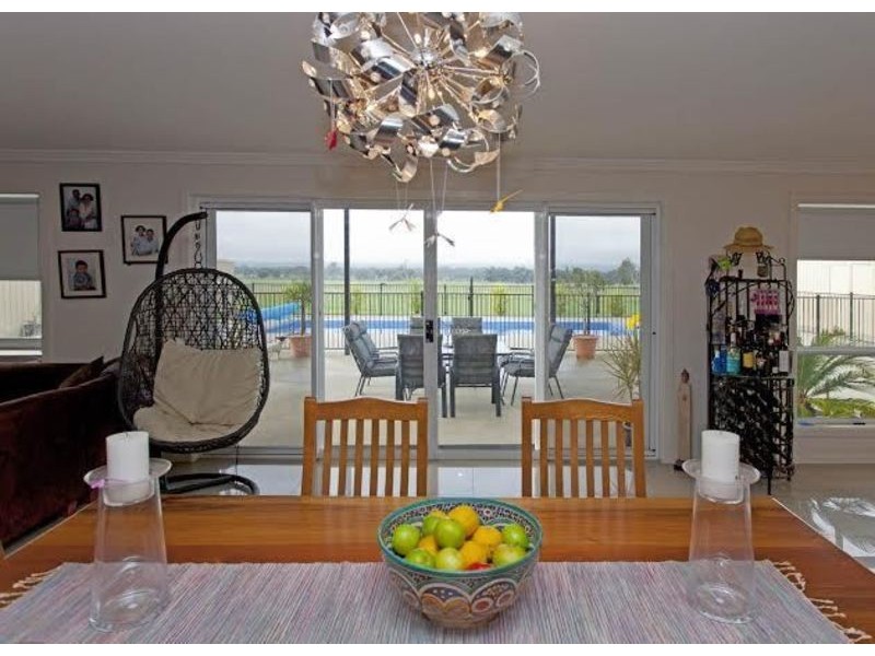 229 Gerogery West Road, Gerogery NSW 2642