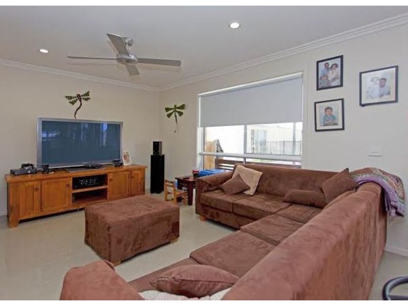 229 Gerogery West Road, Gerogery NSW 2642