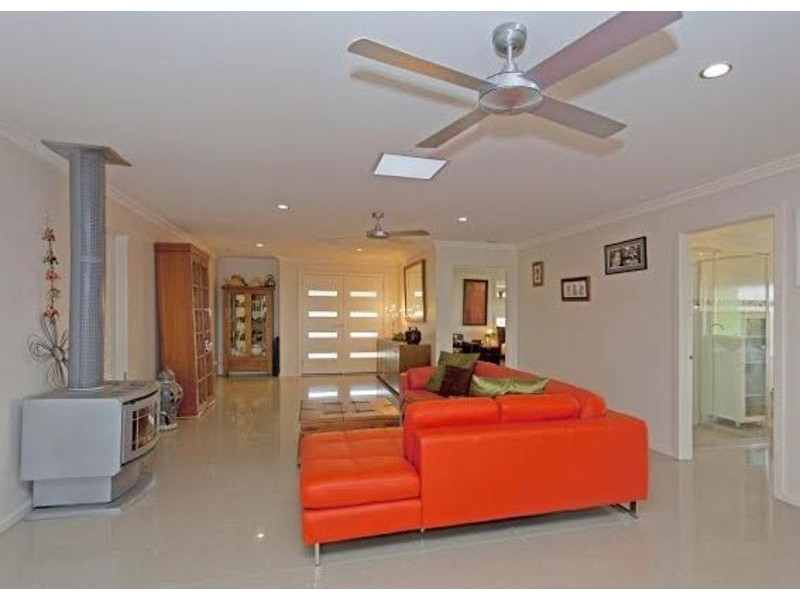 229 Gerogery West Road, Gerogery NSW 2642