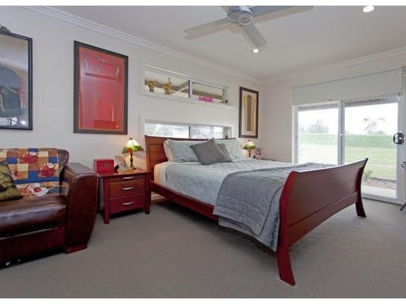 229 Gerogery West Road, Gerogery NSW 2642