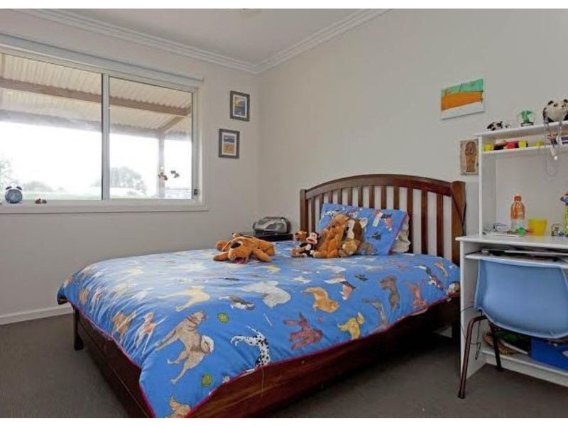 229 Gerogery West Road, Gerogery NSW 2642