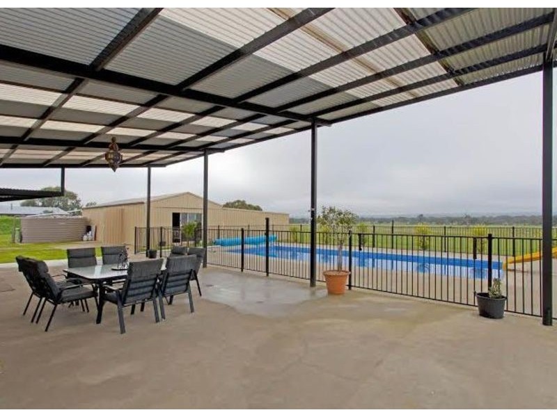 229 Gerogery West Road, Gerogery NSW 2642