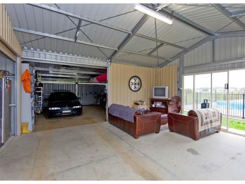 229 Gerogery West Road, Gerogery NSW 2642