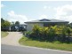14 Aztec Ct, Yeppoon QLD 4703