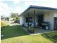 14 Aztec Ct, Yeppoon QLD 4703
