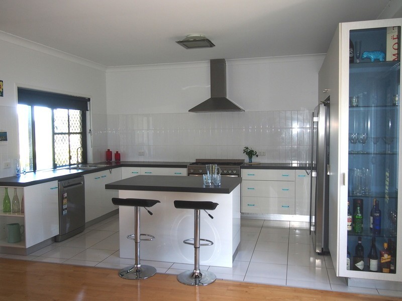 14 Aztec Ct, Yeppoon QLD 4703