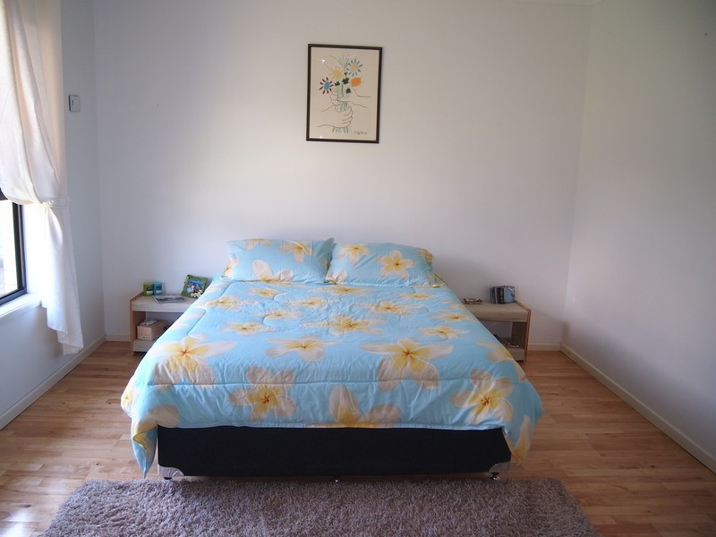 14 Aztec Ct, Yeppoon QLD 4703