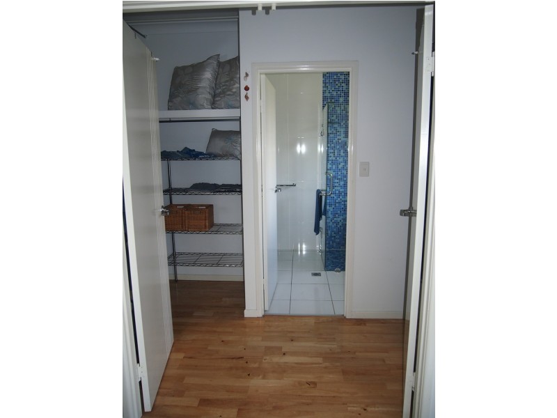 14 Aztec Ct, Yeppoon QLD 4703