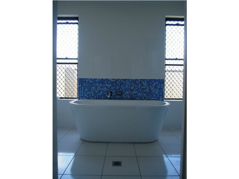 14 Aztec Ct, Yeppoon QLD 4703