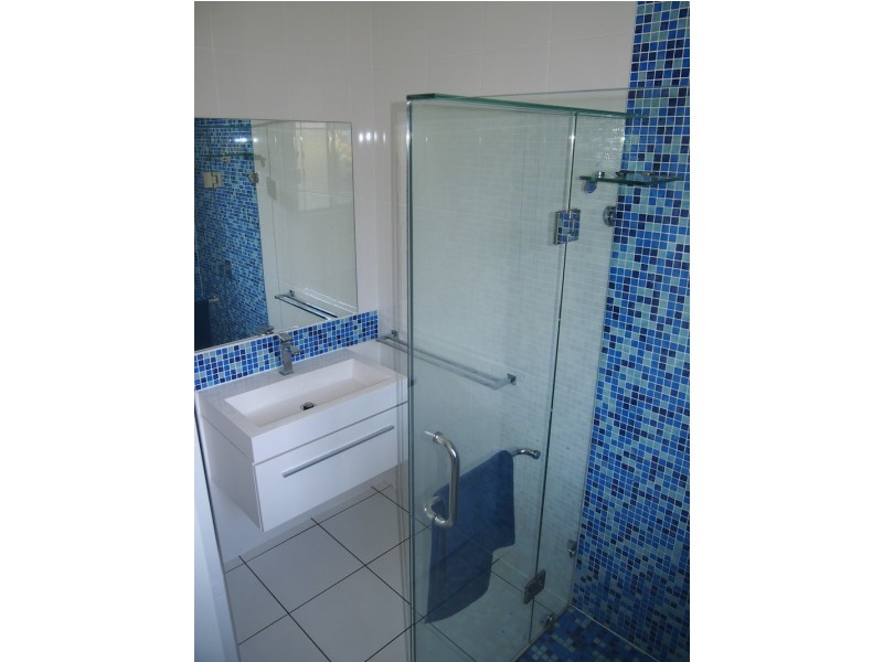 14 Aztec Ct, Yeppoon QLD 4703