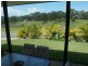 14 Aztec Ct, Yeppoon QLD 4703