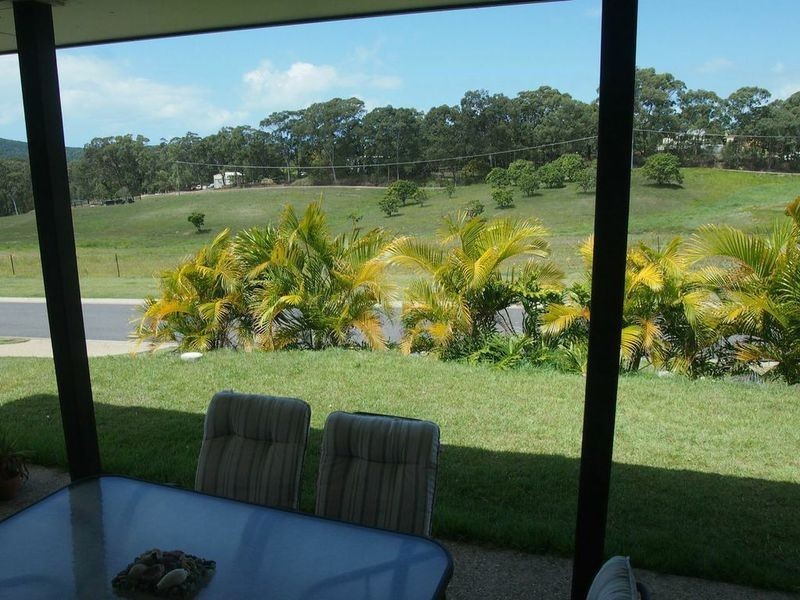 14 Aztec Ct, Yeppoon QLD 4703