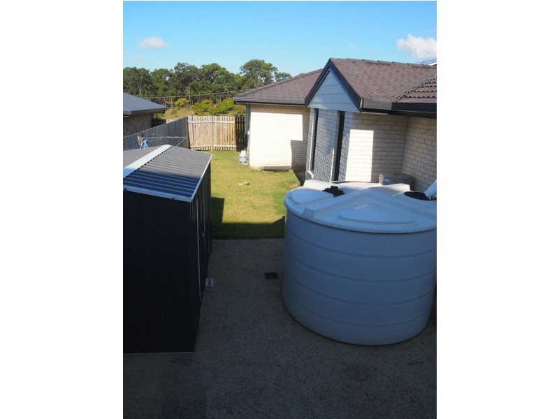 14 Aztec Ct, Yeppoon QLD 4703