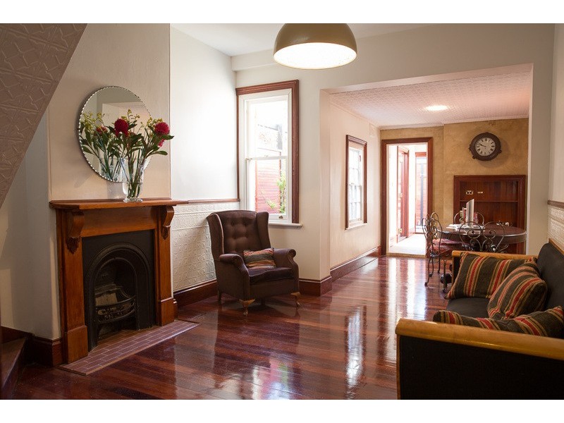 58 Boronia Street, Redfern NSW 2016