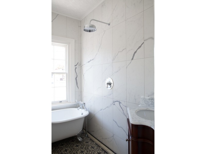 58 Boronia Street, Redfern NSW 2016