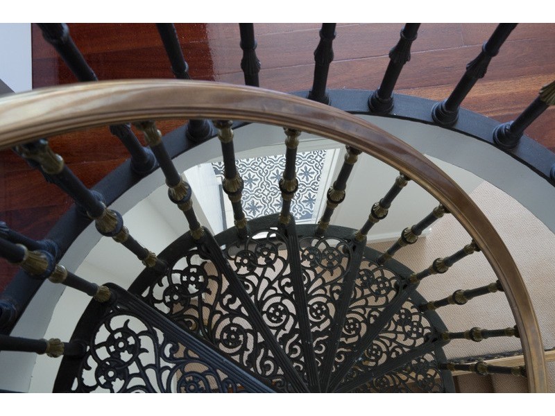 58 Boronia Street, Redfern NSW 2016