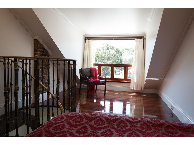 58 Boronia Street, Redfern NSW 2016