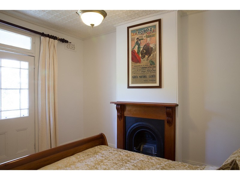 58 Boronia Street, Redfern NSW 2016