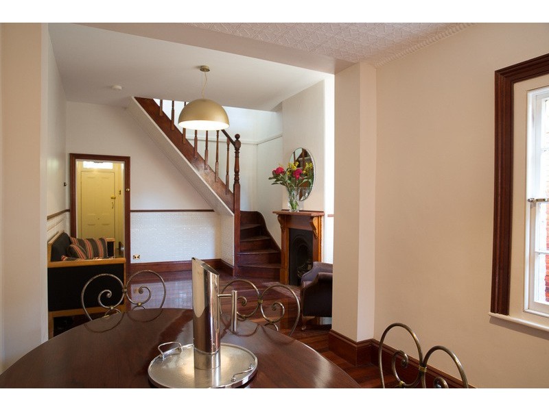 58 Boronia Street, Redfern NSW 2016