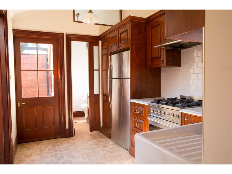 58 Boronia Street, Redfern NSW 2016