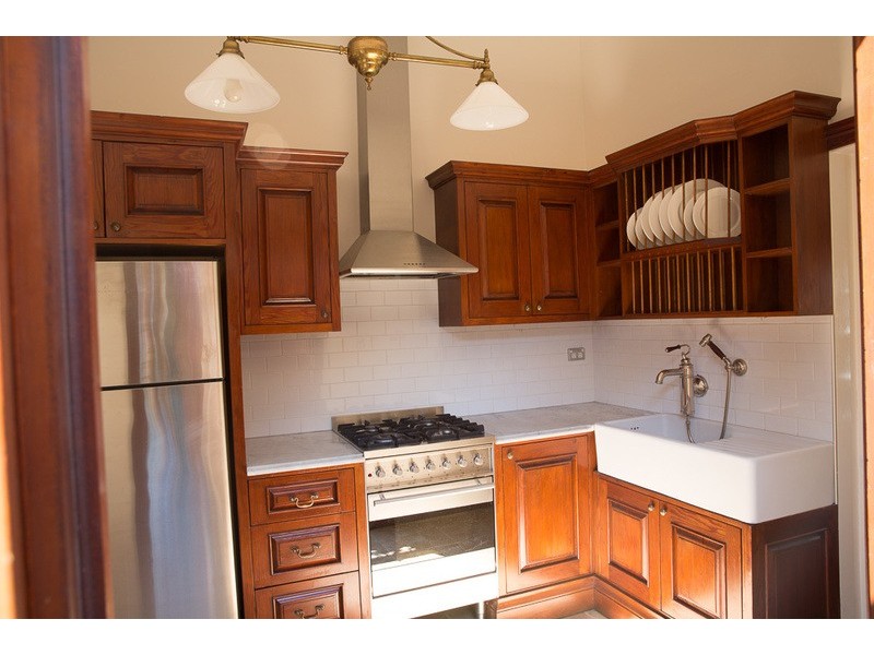 58 Boronia Street, Redfern NSW 2016