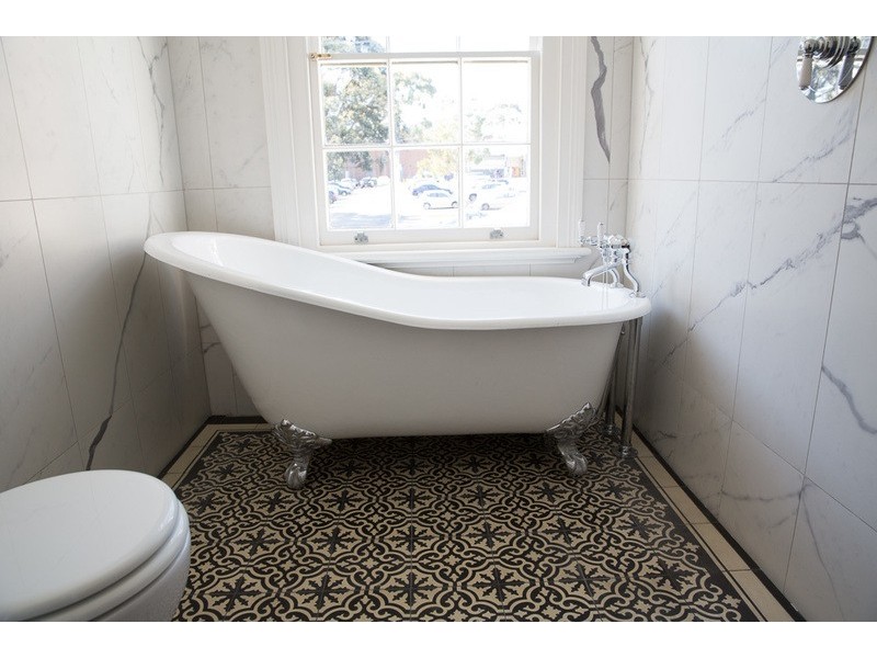 58 Boronia Street, Redfern NSW 2016