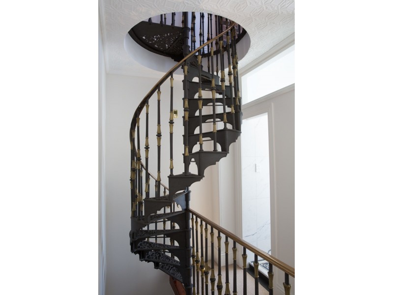 58 Boronia Street, Redfern NSW 2016