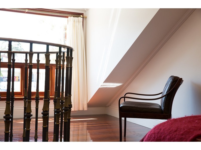 58 Boronia Street, Redfern NSW 2016