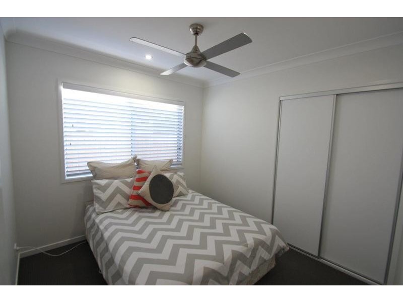 25 Foxtail Circuit, Mountain Creek QLD 4557